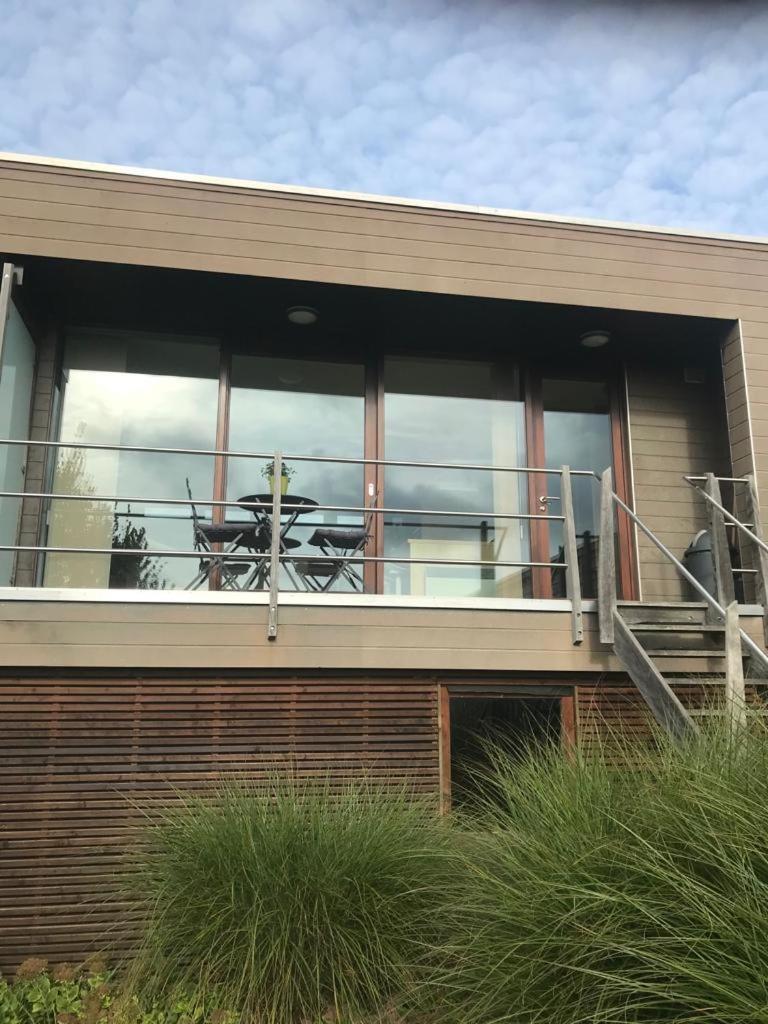 Le Petit Logis Apartment Jalhay Luaran gambar